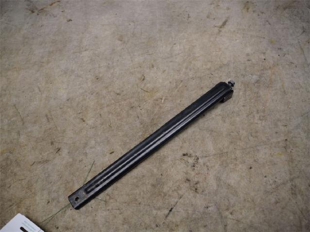 Motor Øvrig – bilde 1