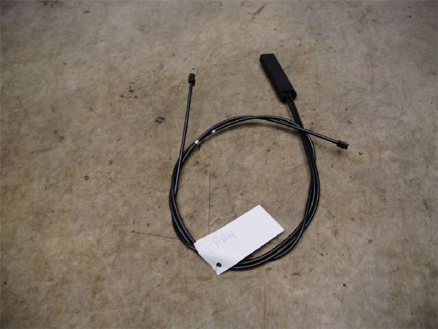 Wire Panser Wire – bilde 1