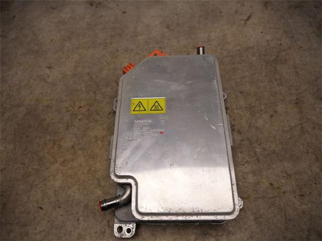 Hybridconverter – bilde 1