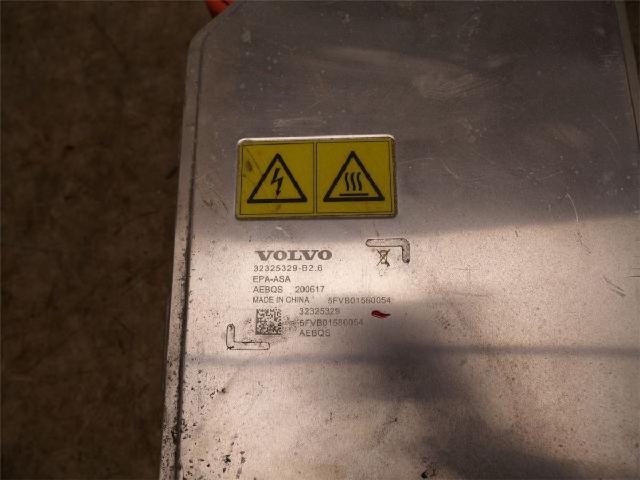 Hybridconverter – bilde 2