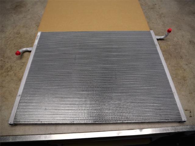 Radiator Automat – bilde 1