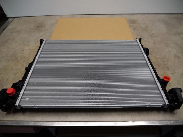 Radiator Automat – bilde 1