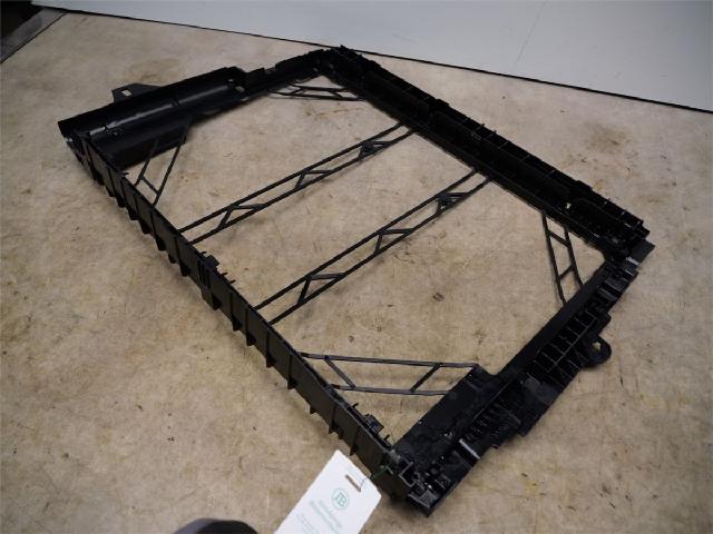 Radiator Feste / Ramme / Bjelk – bilde 1