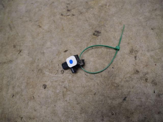 Sensor Øvrig – bilde 1