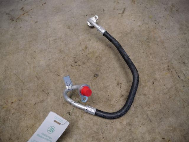 Varme AC Slange / Rør – bilde 1