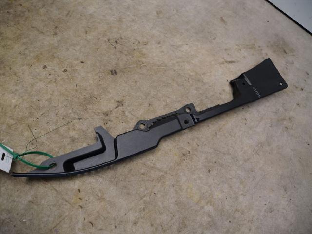 Luftstyring Front – bilde 1