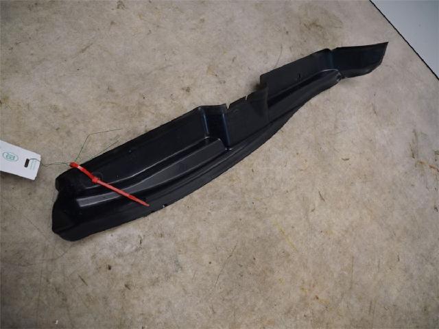 Luftstyring Front – bilde 1