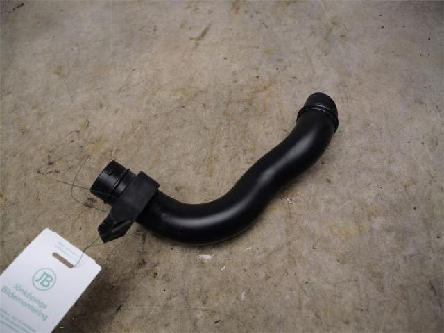 Motor Øvrig – bilde 1