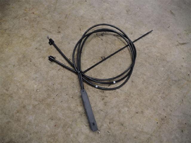 Wire Panser Wire – bilde 1