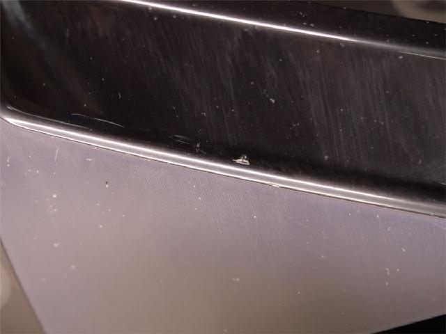 Felg Aluminium – bilde 3
