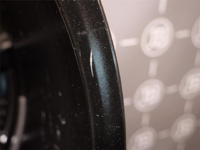 Felg Aluminium – bilde 5