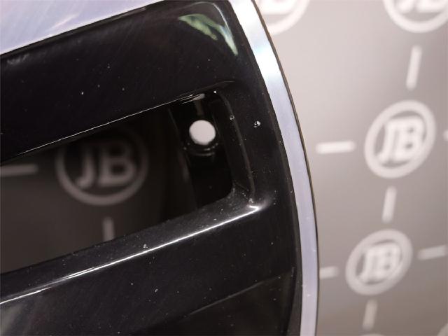 Felg Aluminium – bilde 2