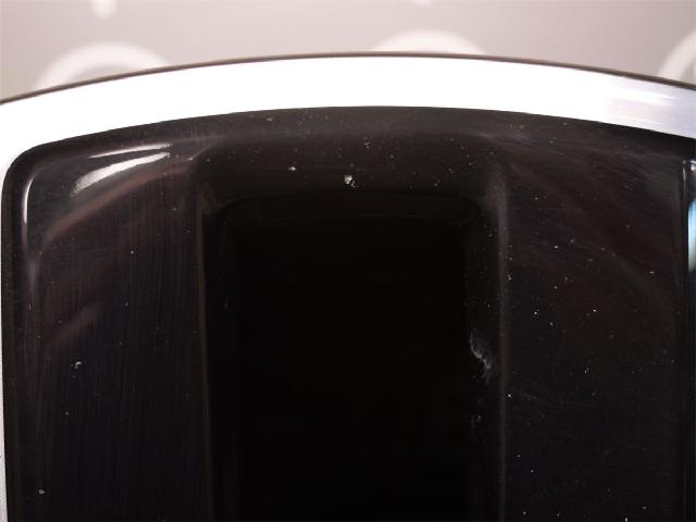 Felg Aluminium – bilde 3