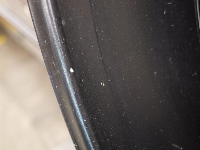 Felg Aluminium – bilde 5
