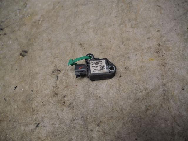 Sensor Øvrig – bilde 1
