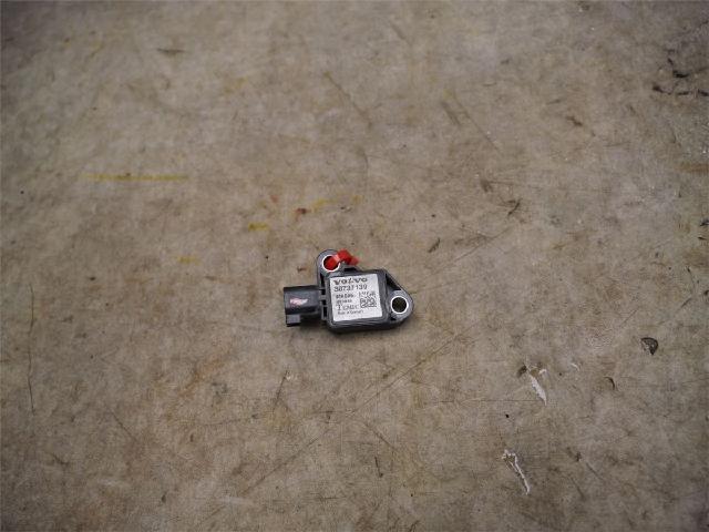 Sensor Øvrig – bilde 1