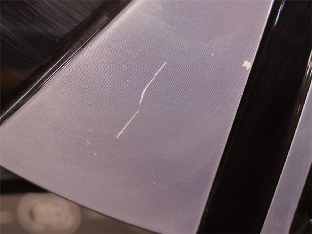Felg Aluminium – bilde 2