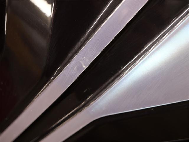 Felg Aluminium – bilde 3