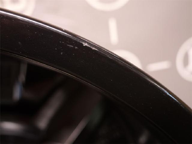 Felg Aluminium – bilde 4