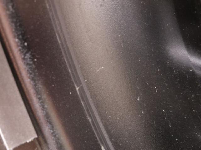 Felg Aluminium – bilde 5