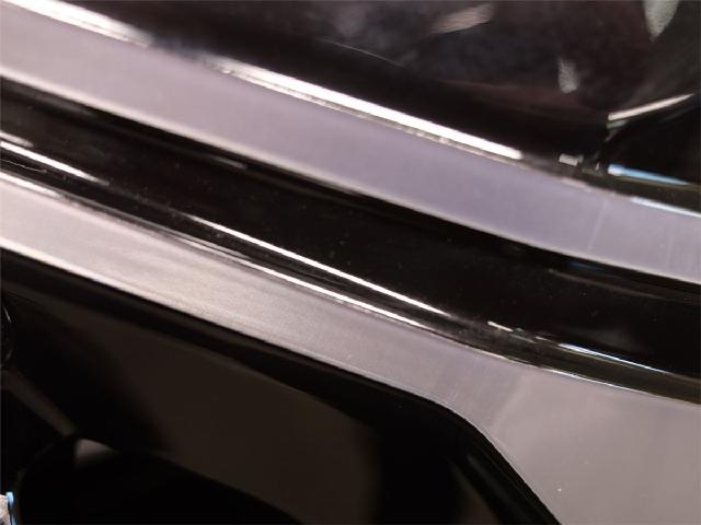 Felg Aluminium – bilde 2