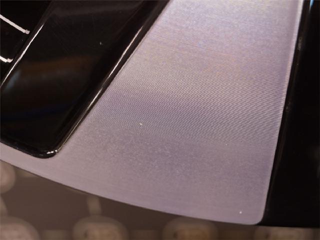 Felg Aluminium – bilde 3