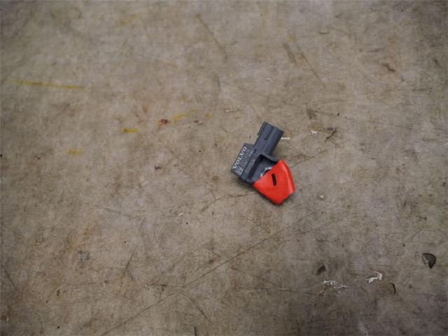 Sensor Øvrig – bilde 1