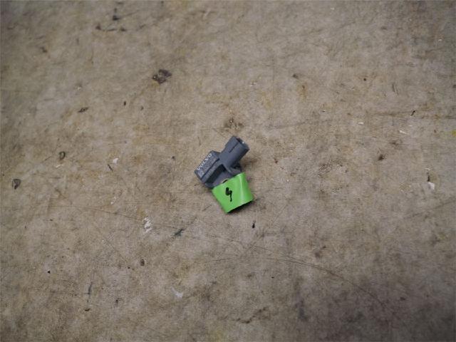 Sensor Øvrig – bilde 1