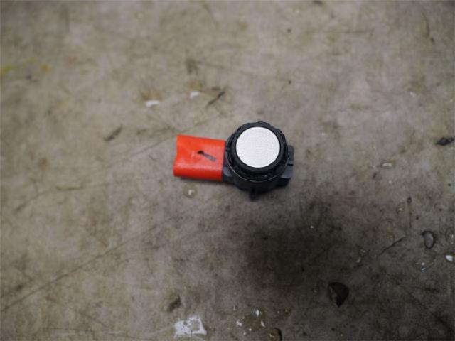 Sensor Ryggesensor – bilde 1