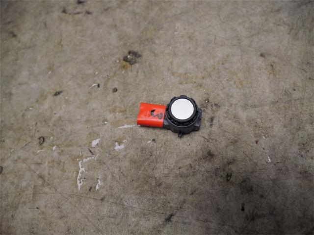Sensor Ryggesensor – bilde 1