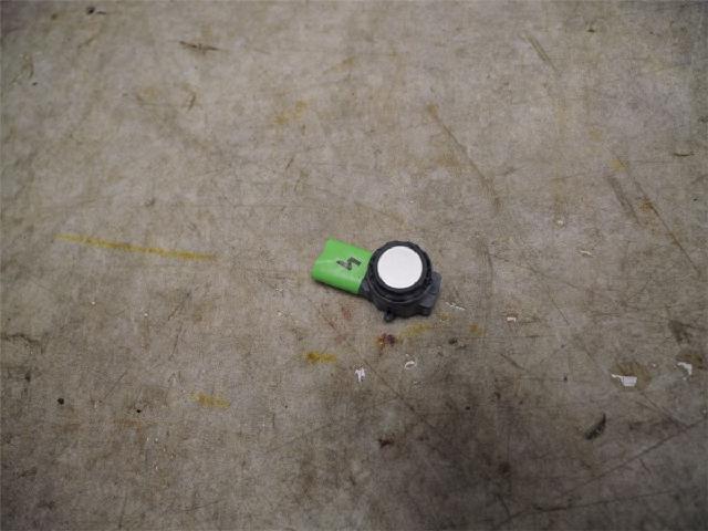 Sensor Ryggesensor – bilde 1