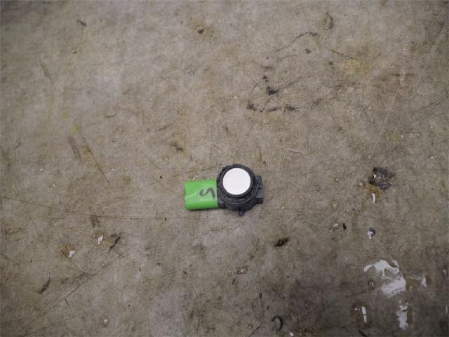 Sensor Ryggesensor – bilde 1