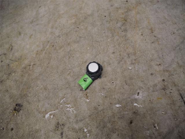 Sensor Ryggesensor – bilde 1