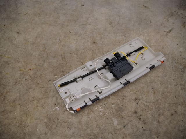 Baklukeåpner Automatisk – bilde 1