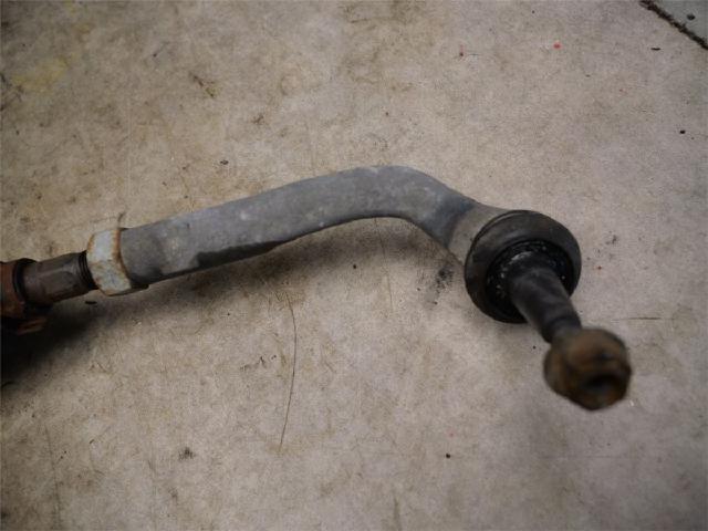 Servo Snekke/Tannstang Elektr. – bilde 2