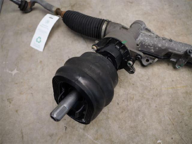 Servo Snekke/Tannstang Elektr. – bilde 4