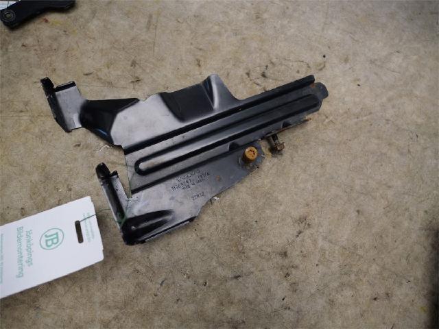 Motor Øvrig – bilde 1