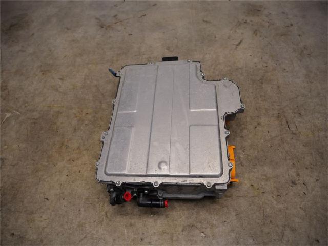 Hybridconverter – bilde 1