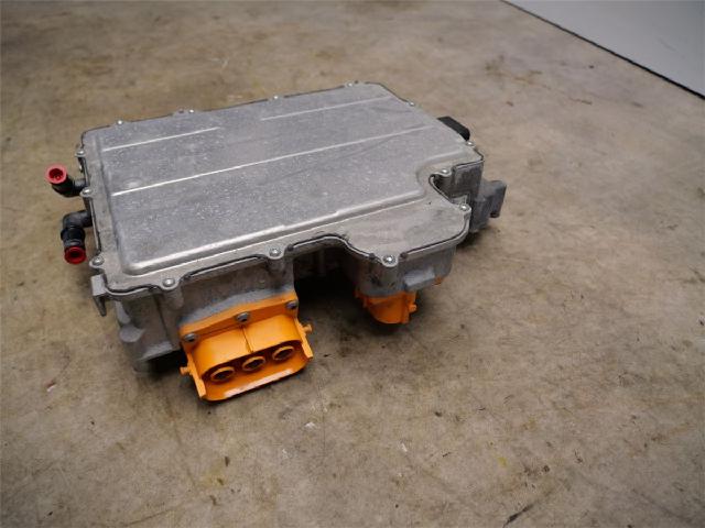 Hybridconverter – bilde 2