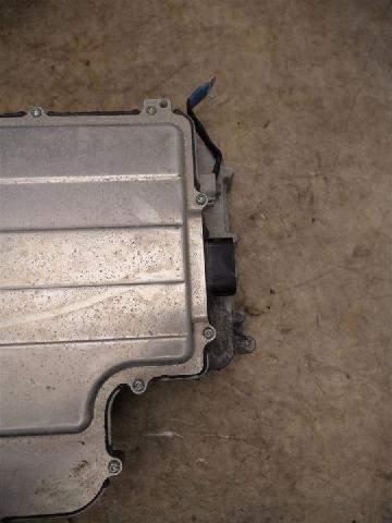Hybridconverter – bilde 3