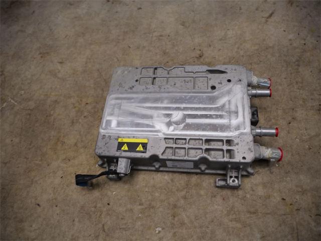 Hybridconverter – bilde 1