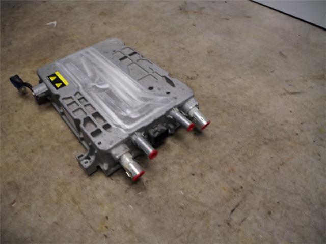 Hybridconverter – bilde 2