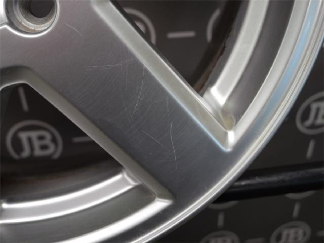 Felg Aluminium – bilde 2