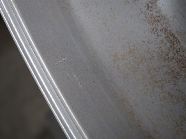 Felg Aluminium – bilde 4