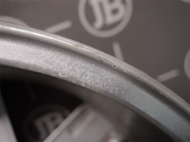 Felg Aluminium – bilde 5