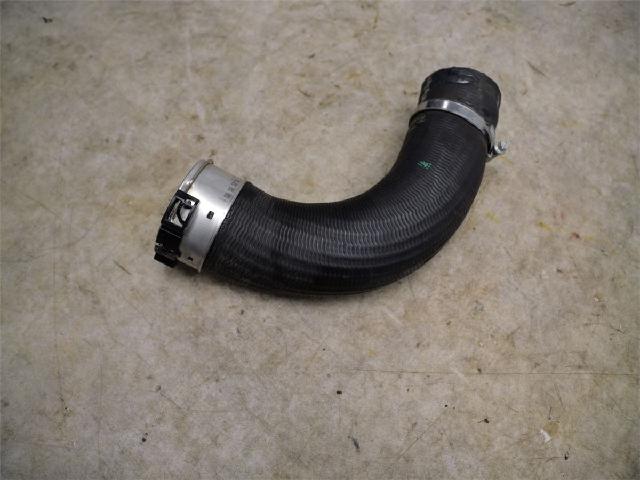 Intercooler Rør/Slange – bilde 1