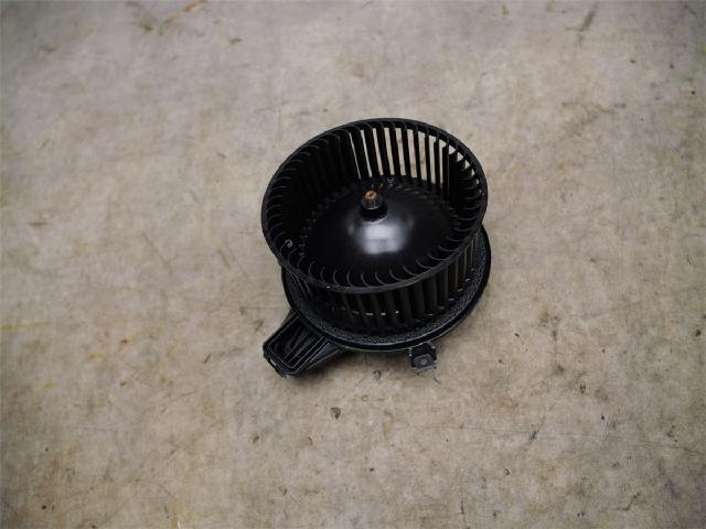 Varmeapparat Viftemotor – bilde 2