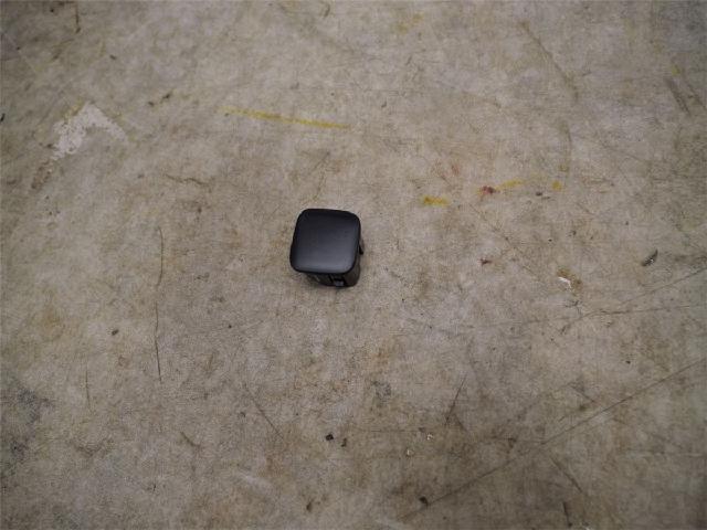 Sensor Øvrig – bilde 1