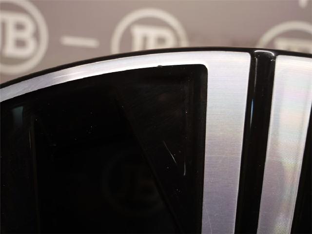 Felg Aluminium – bilde 2