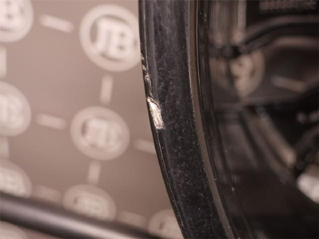 Felg Aluminium – bilde 4